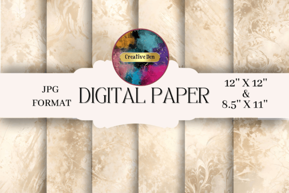 12 Ivory Backgrounds: Your Foundation for Timeless Design