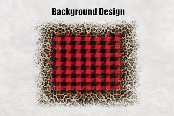 Crafting Timeless Holiday Style with Red Buffalo Plaid